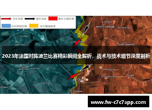 2023年法国对阵波兰比赛精彩瞬间全解析，战术与技术细节深度剖析