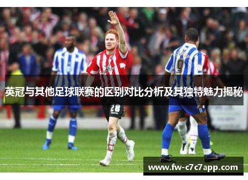 英冠与其他足球联赛的区别对比分析及其独特魅力揭秘 英冠与其他足球联赛的区别对比分析及其独特魅力揭秘
